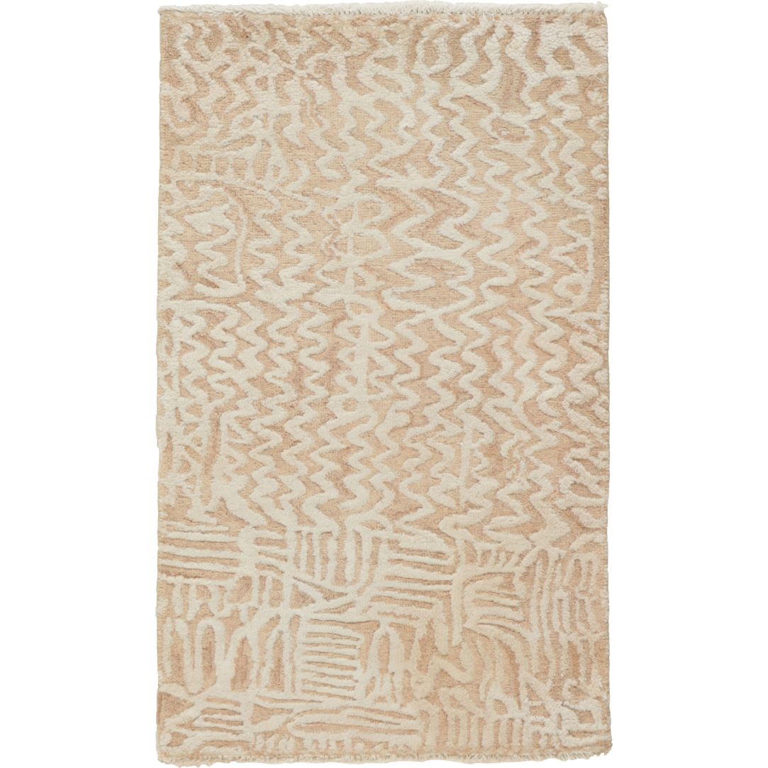 Damask 60x90cm