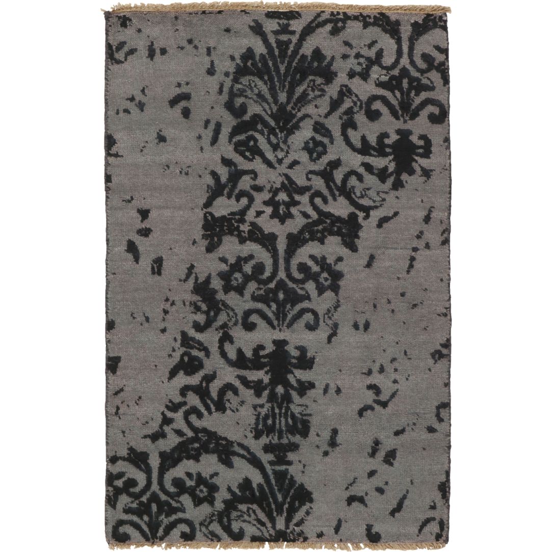 Damask 60x90cm