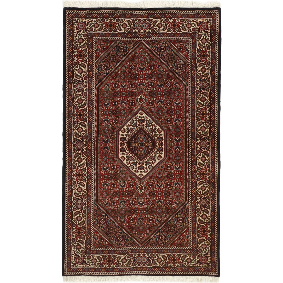 Bidjar Zandjan 108x182cm