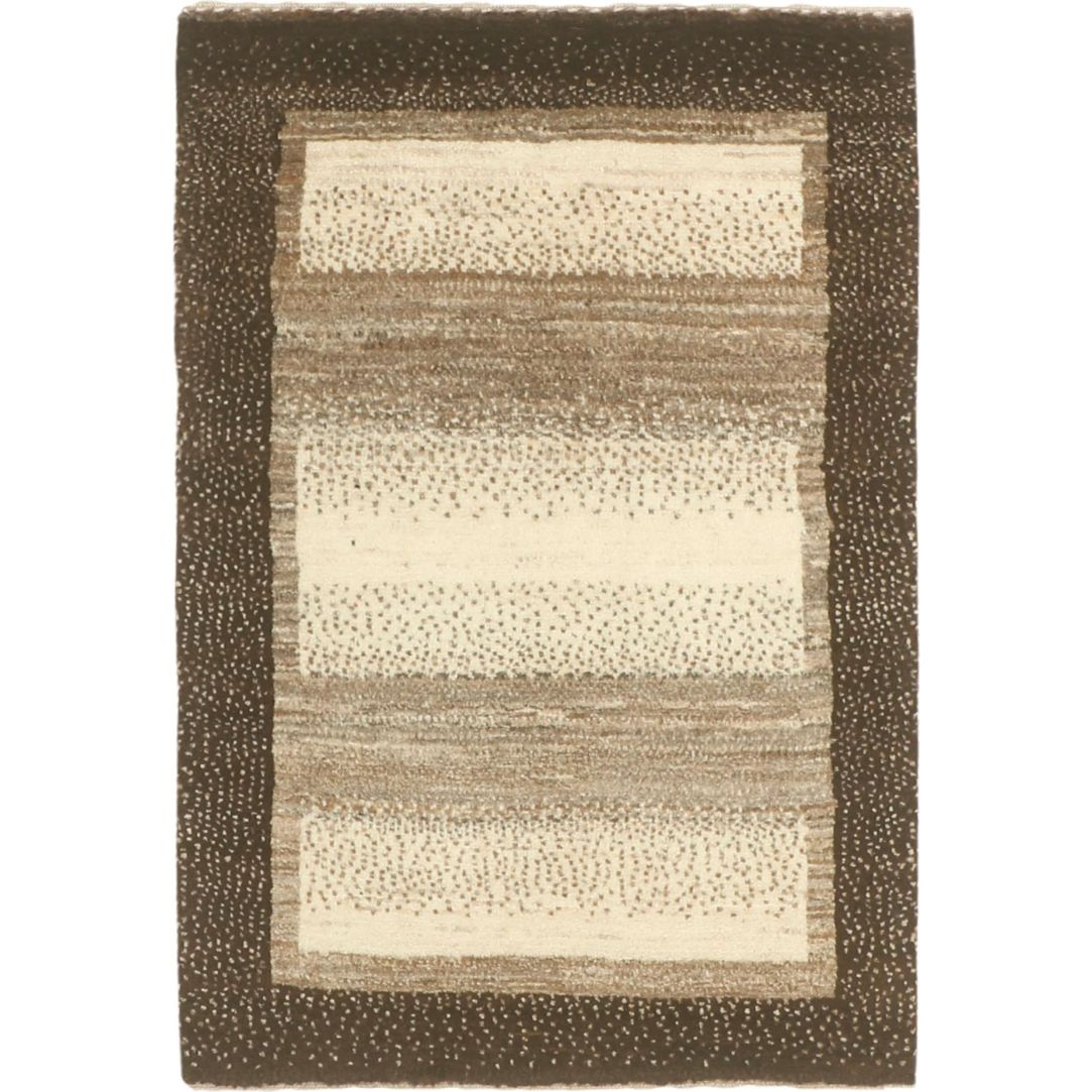 Gabbeh Fine 64x93cm