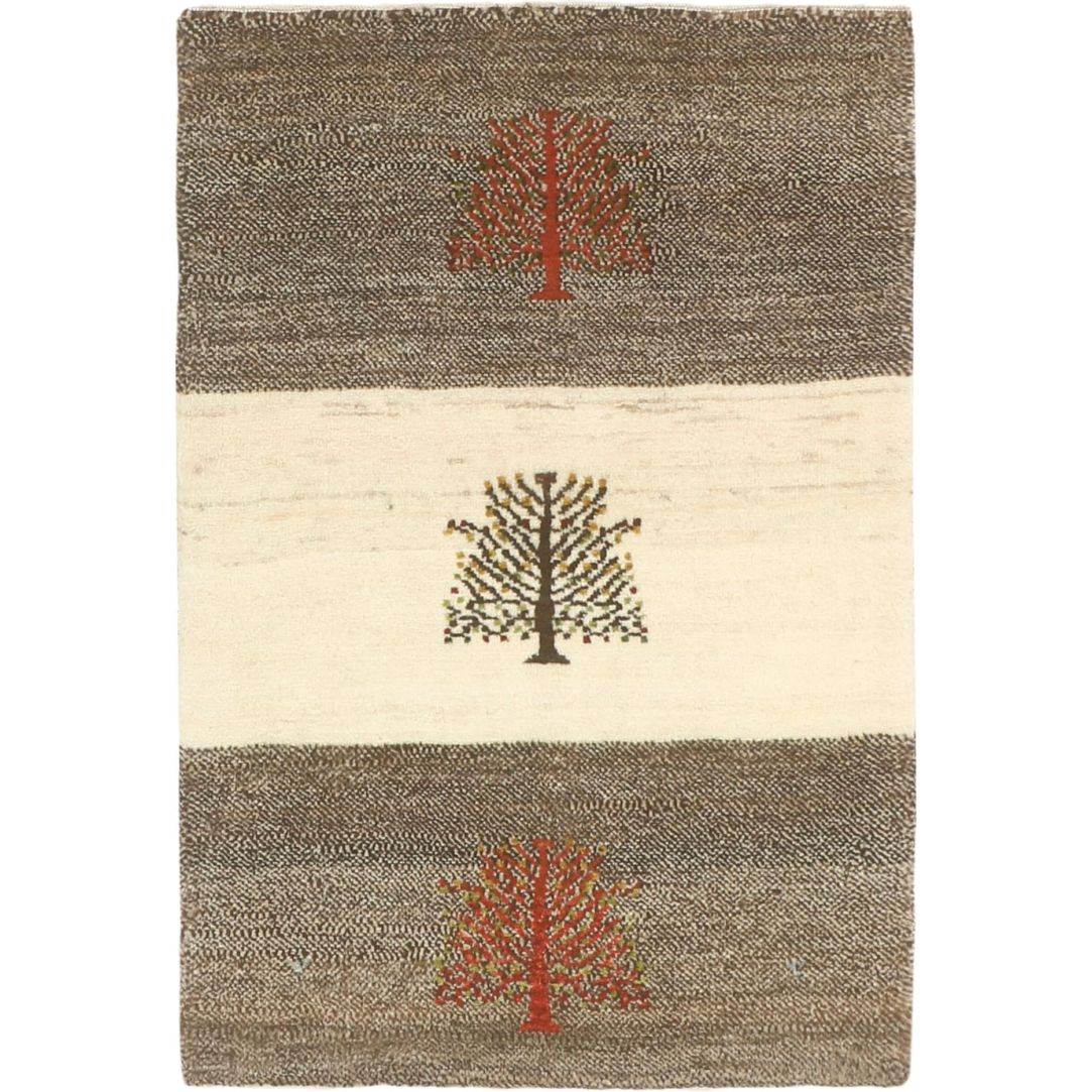Gabbeh Fine 64x93cm