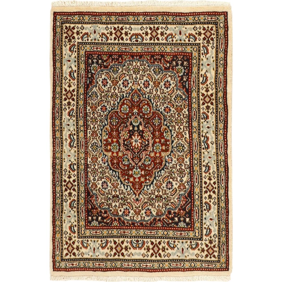 Moud Mahi 60x88cm