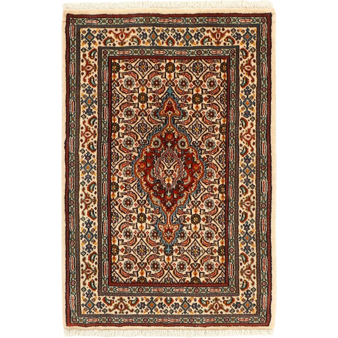 Moud Mahi 60x88cm