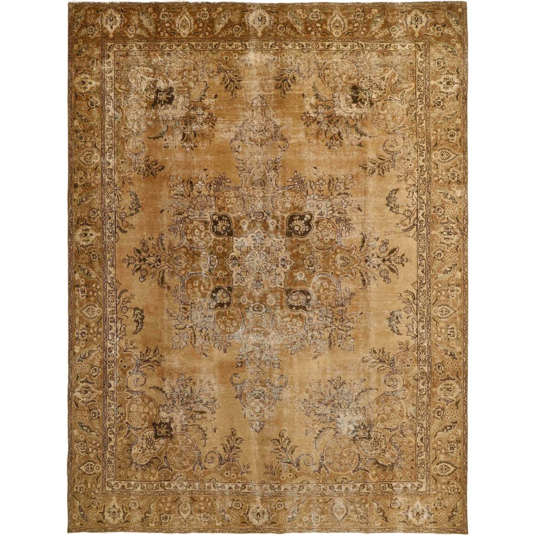 Vintage Royal Fine 287x371cm
