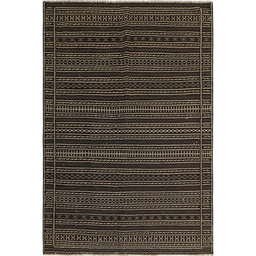 Kelim Kordi 168x245cm