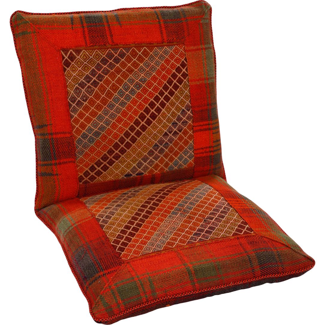Seat Cushion 60x110cm