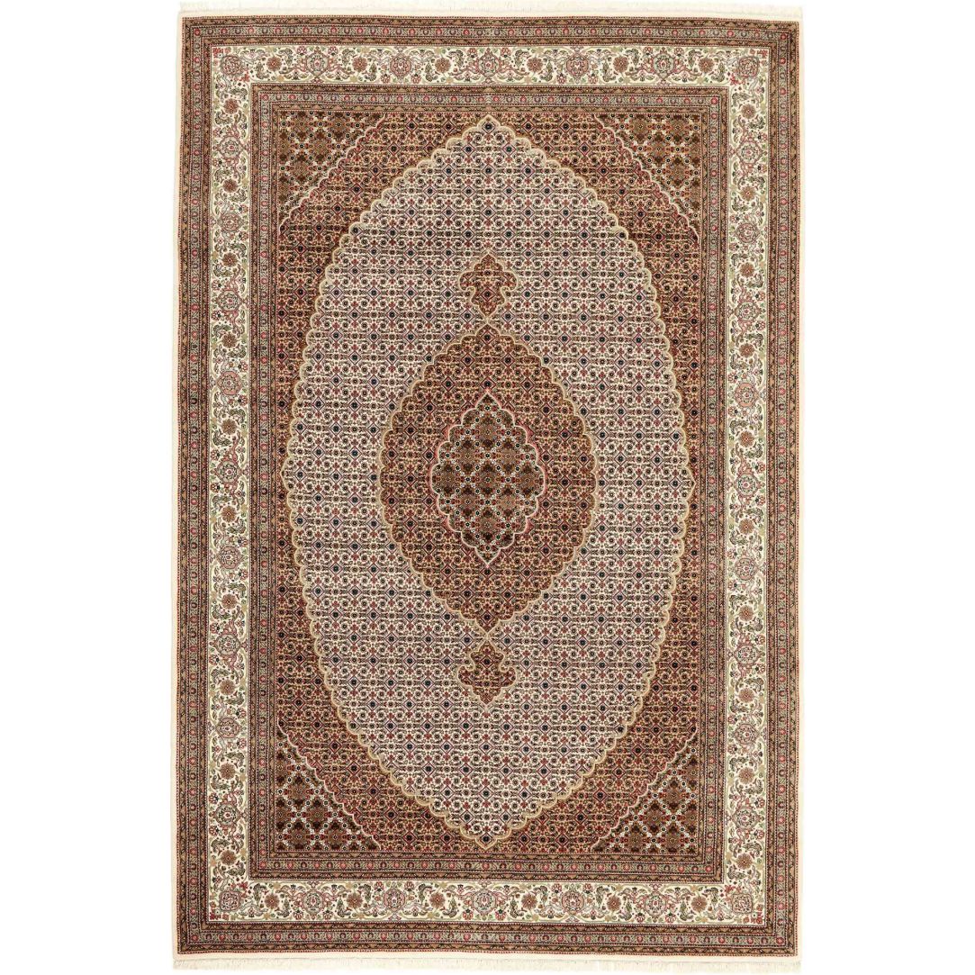 Tabriz Royal 201x299cm