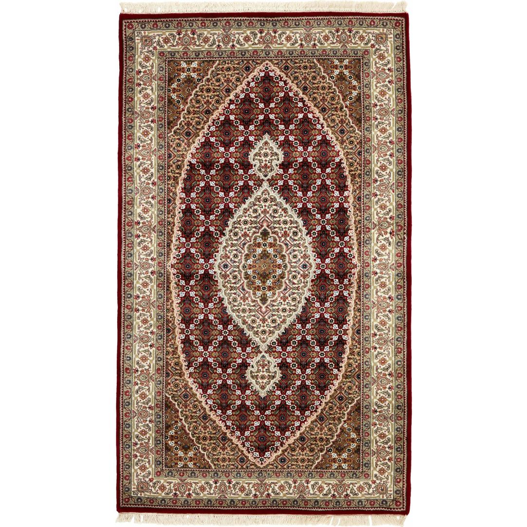 Tabriz Royal 96x166cm