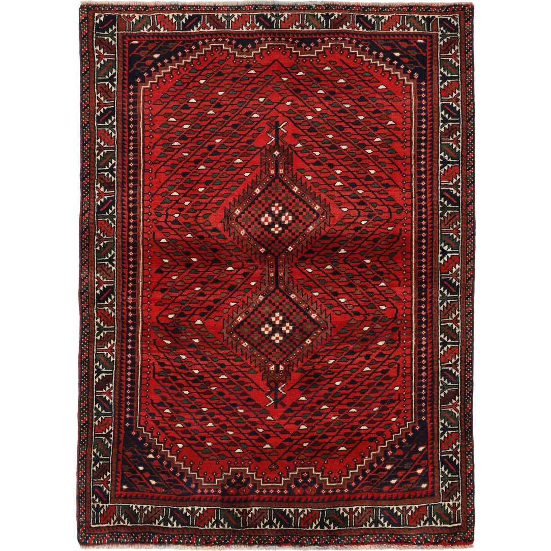Shiraz 150x205cm