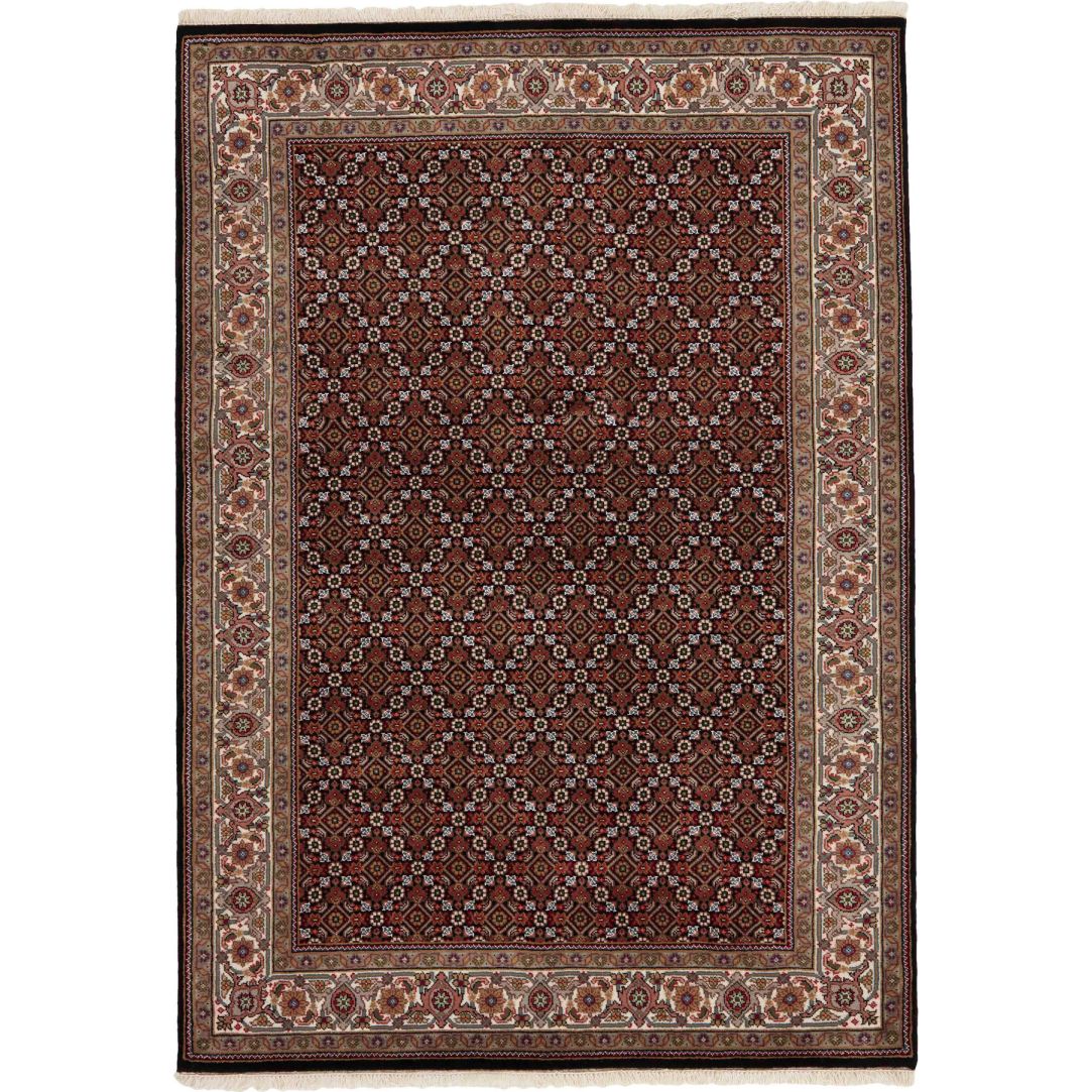 Tabriz Indi 142x200cm