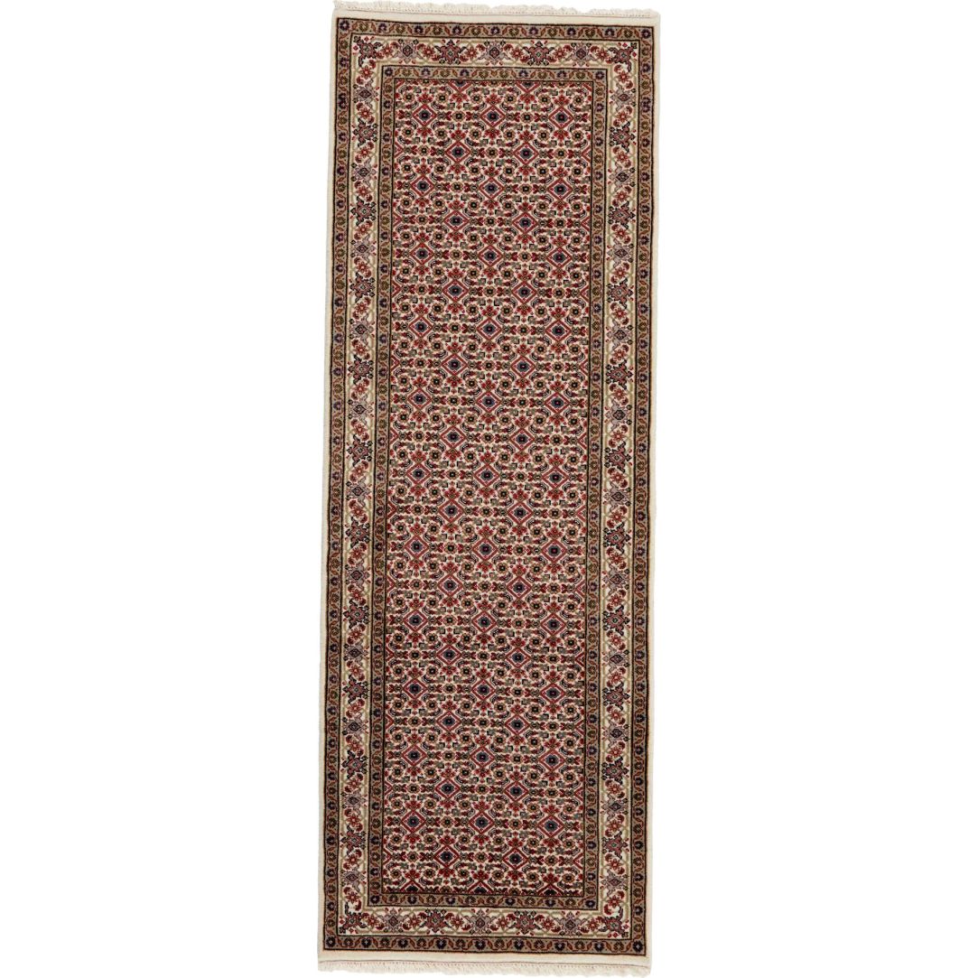 Tabriz Indi 88x251cm