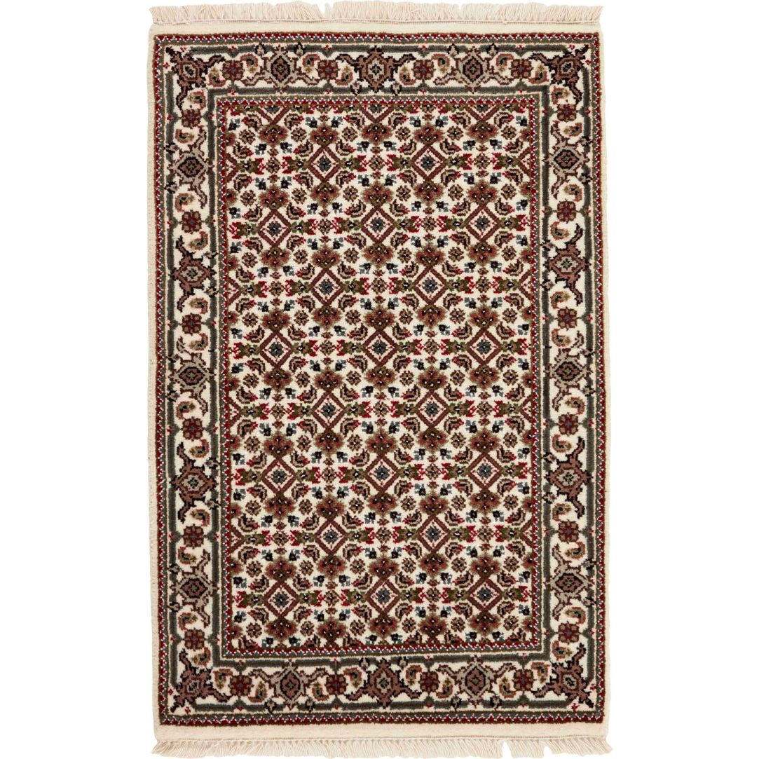 Tabriz Indi 60x90cm