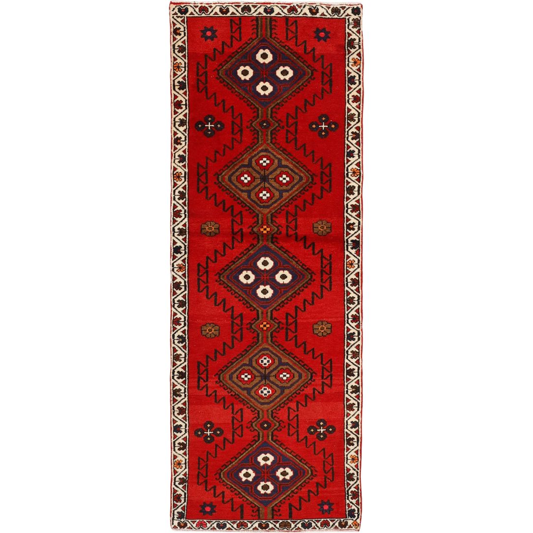Asadabad 76x208cm
