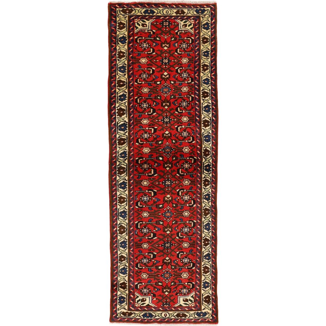 Asadabad 63x194cm