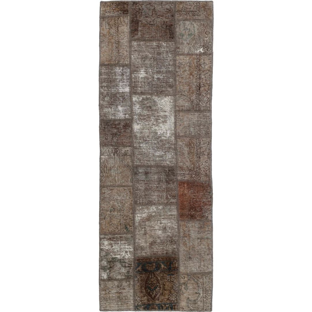 Vintage Patchwork 71x204cm