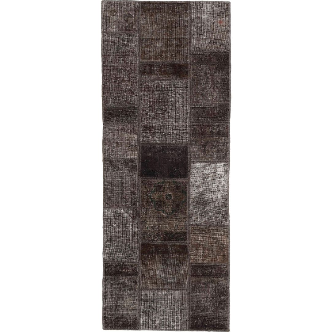 Vintage Patchwork 73x205cm