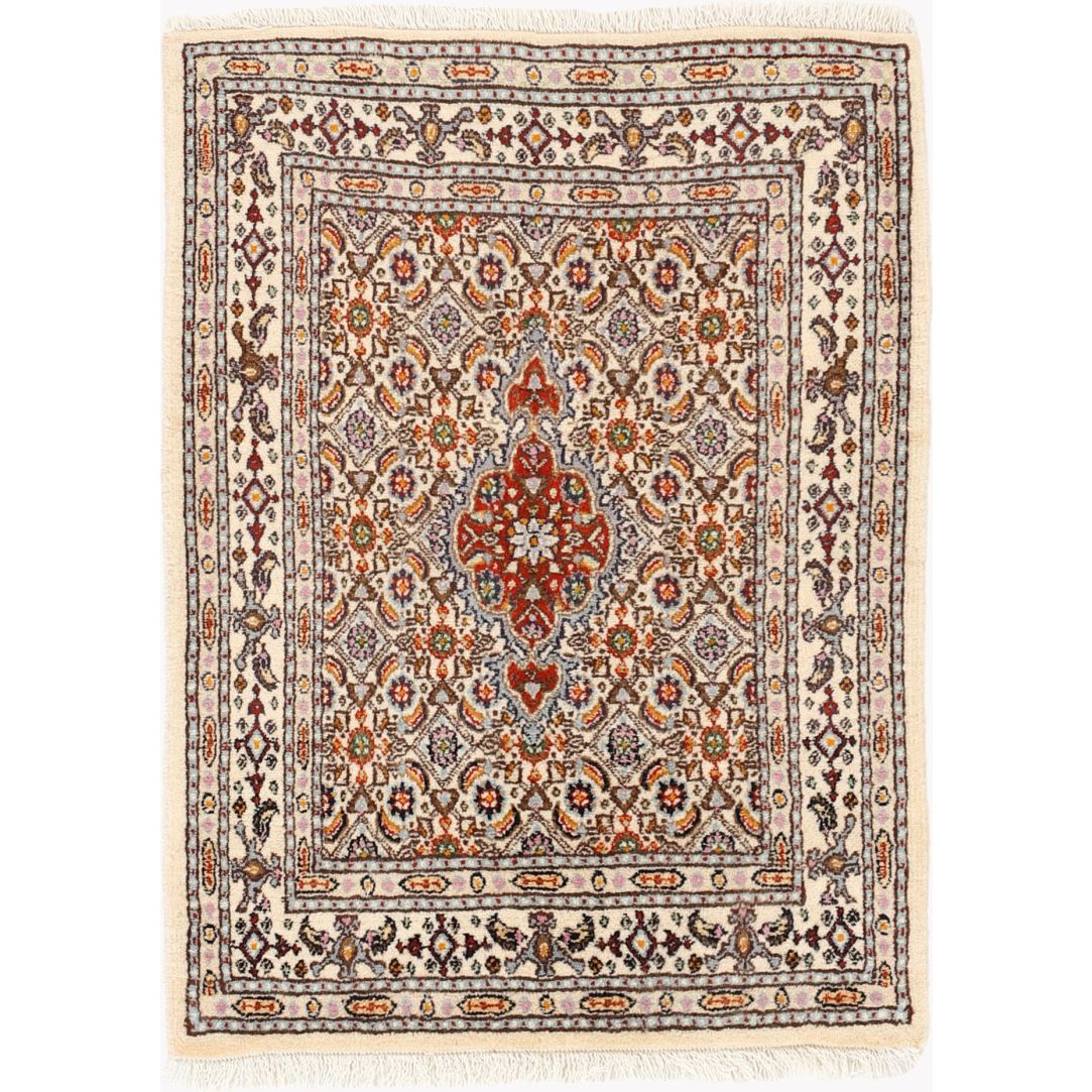 Moud Mahi 62x83cm