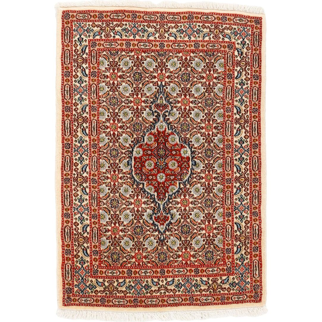 Moud Mahi 62x89cm