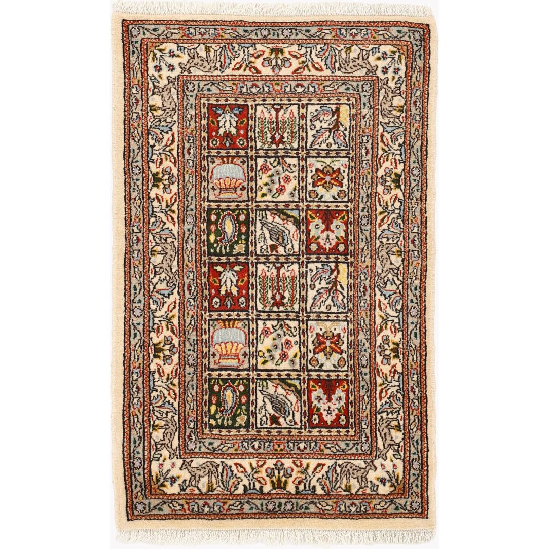 Moud Garden 60x95cm