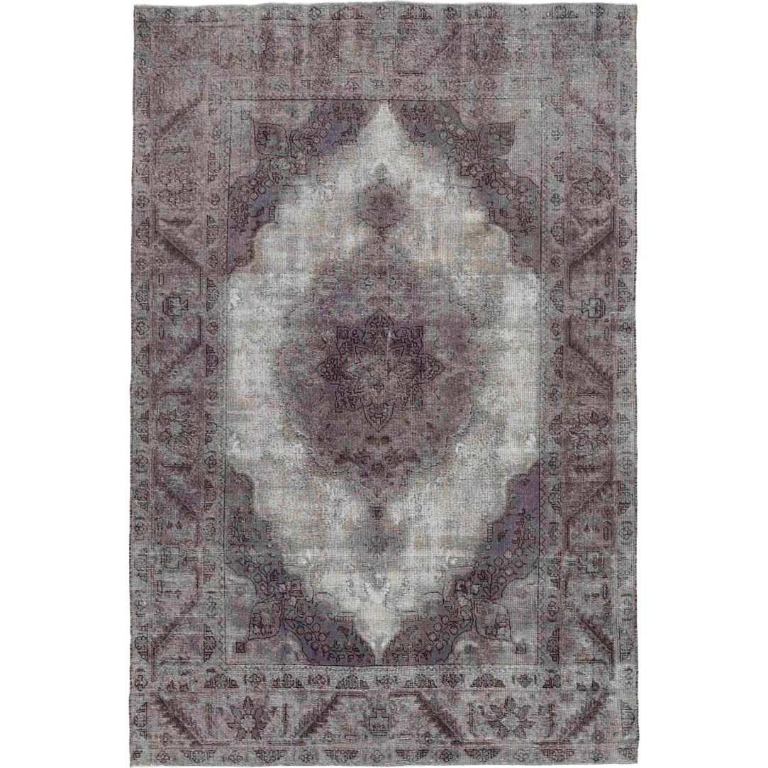 Vintage Royal Fine 186x282cm