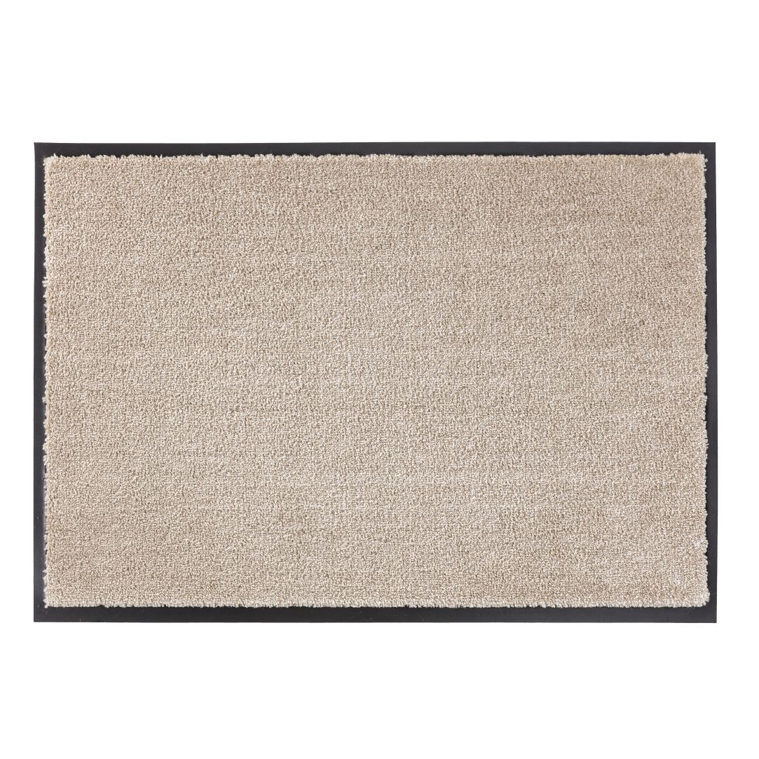 Miami Col. 006 beige
