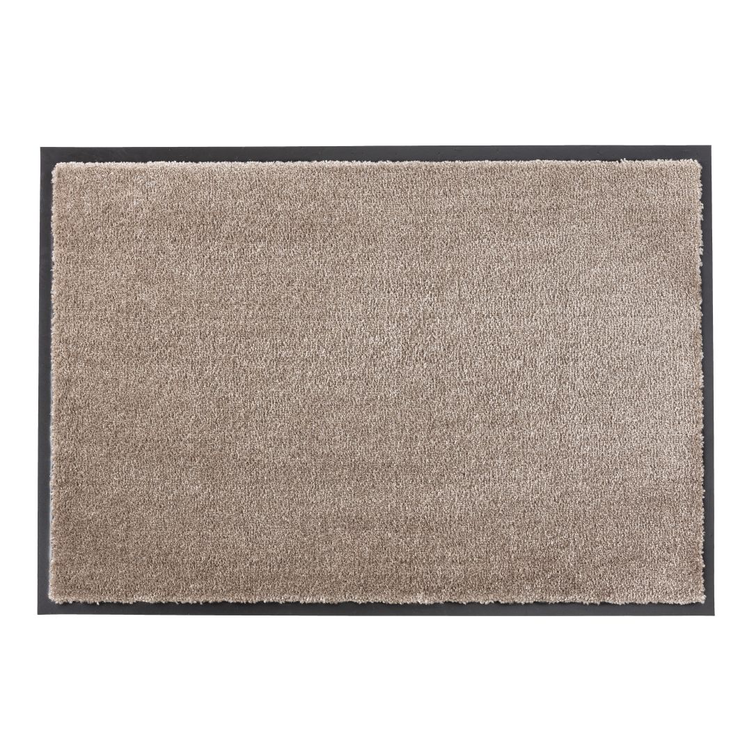 Miami Col. 084 taupe Wunschmass