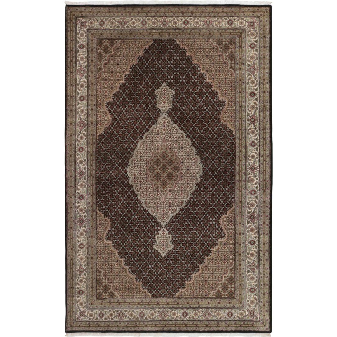 Tabriz Royal Fine 201x308cm