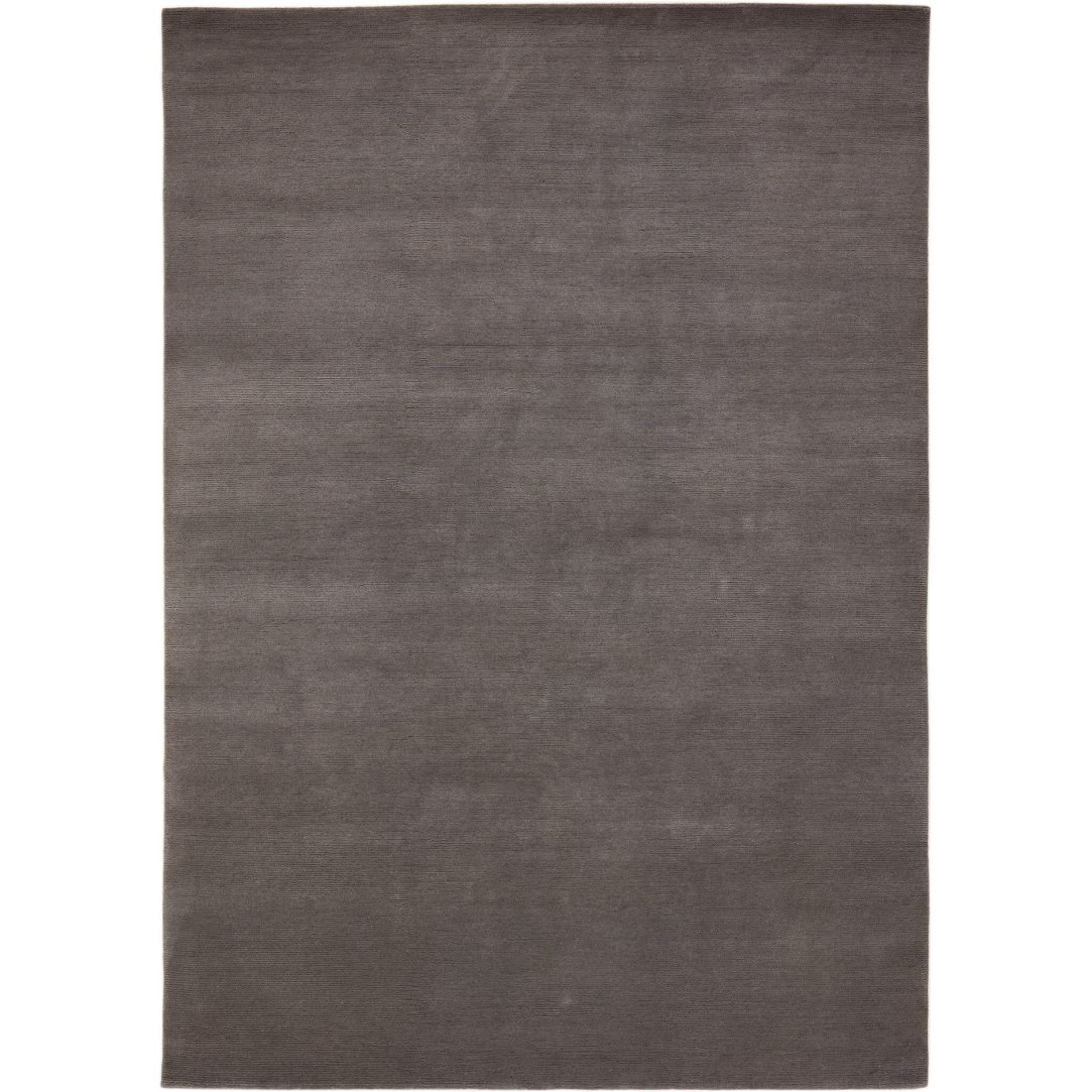 Northern Light Wool Smoke