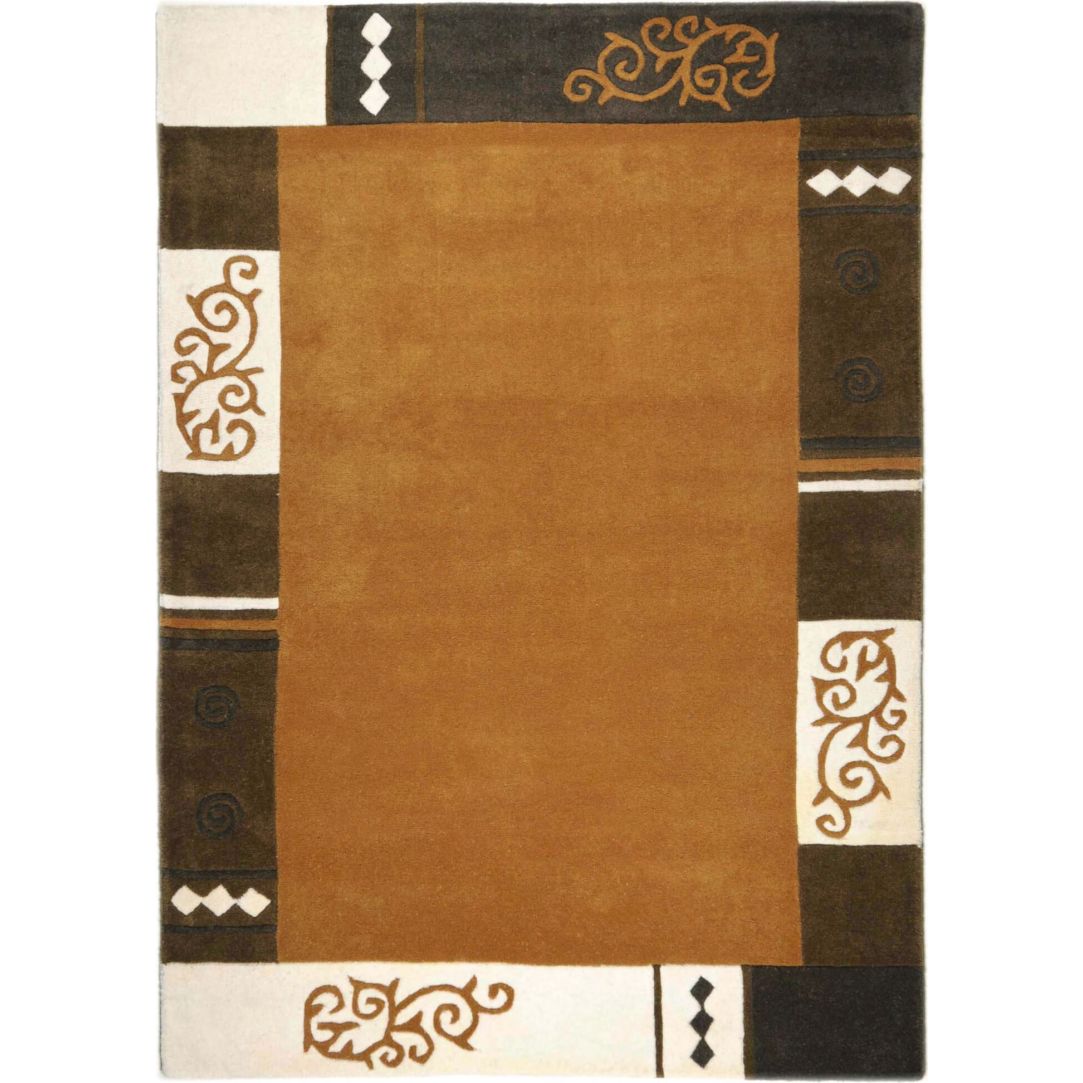 Ambadi 3082 500 brown
