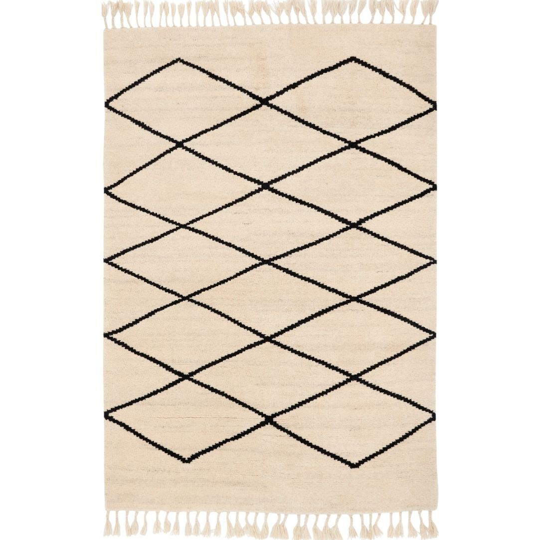 Arabiska Moroccan 63401