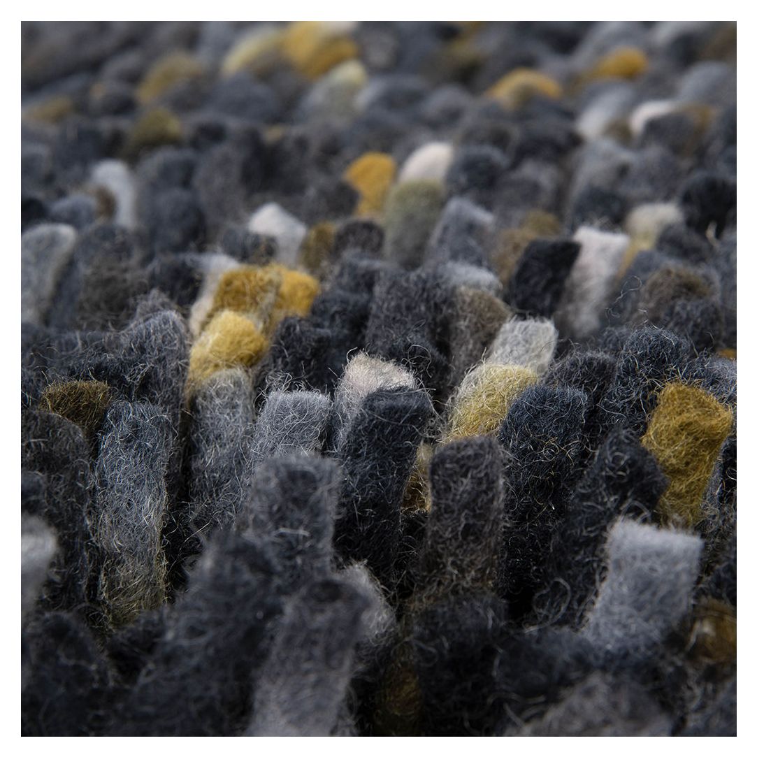 Rocks 070534