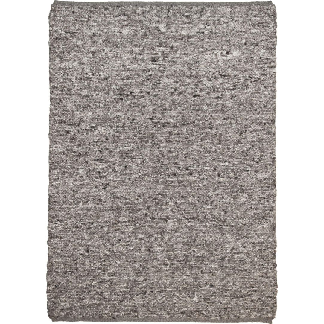 Berberina Super UNI 655 grey multi
