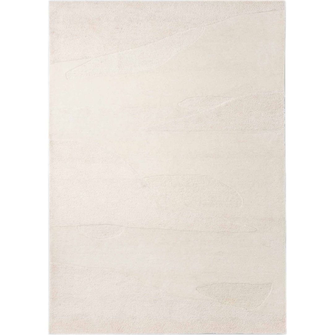 Decor Scape Woolwhite