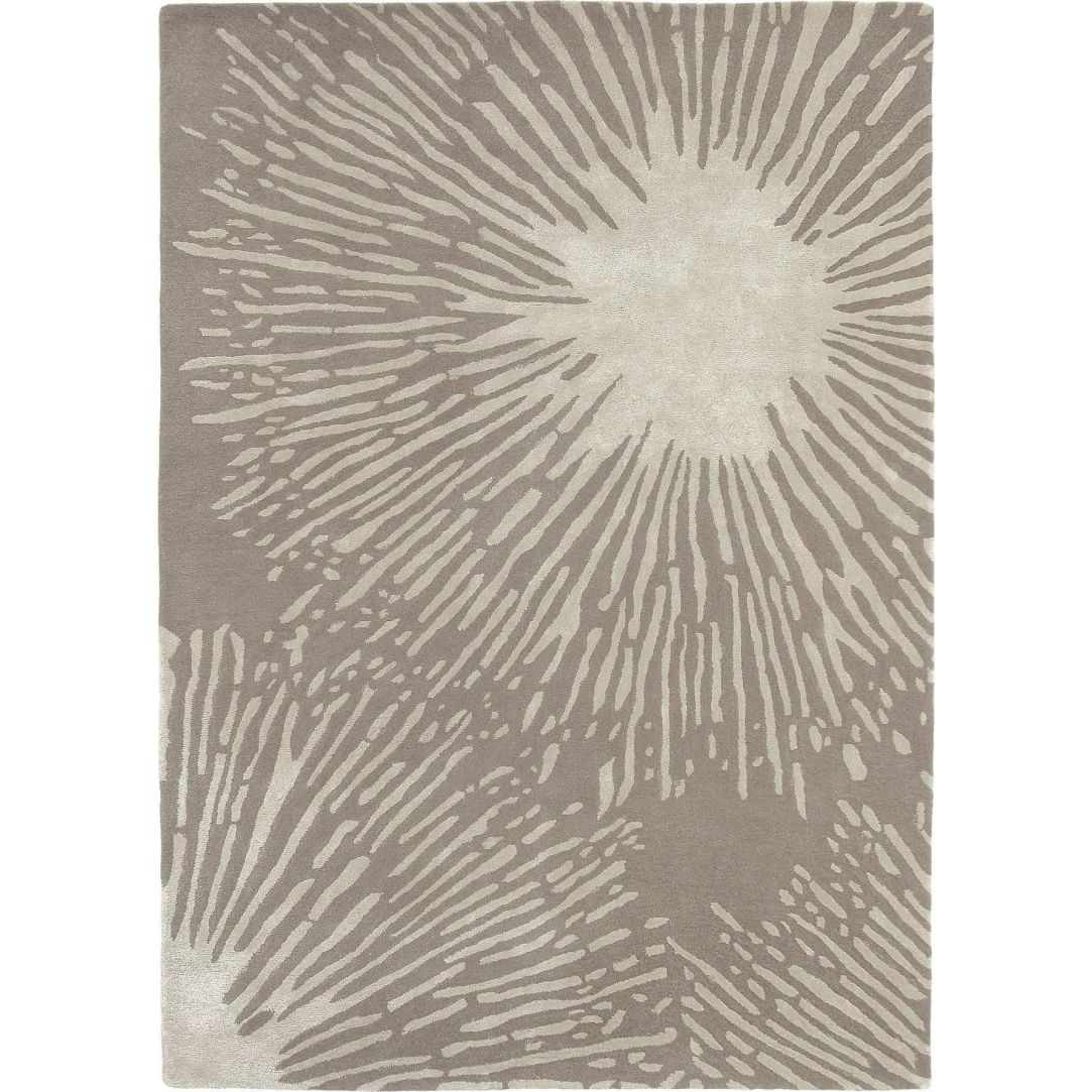 Shore-Stone 40601