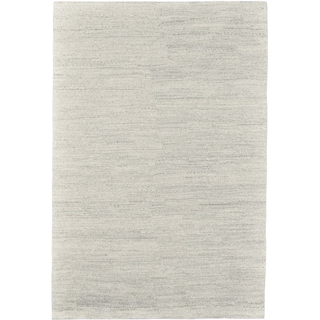 Imaba Super UNI 107 sand