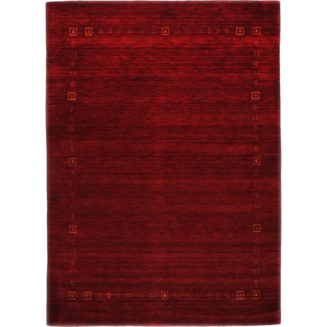 Lori Dream 3961 200 red