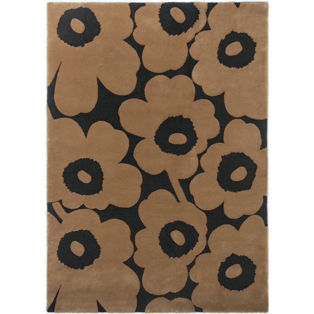 Unikko Beige