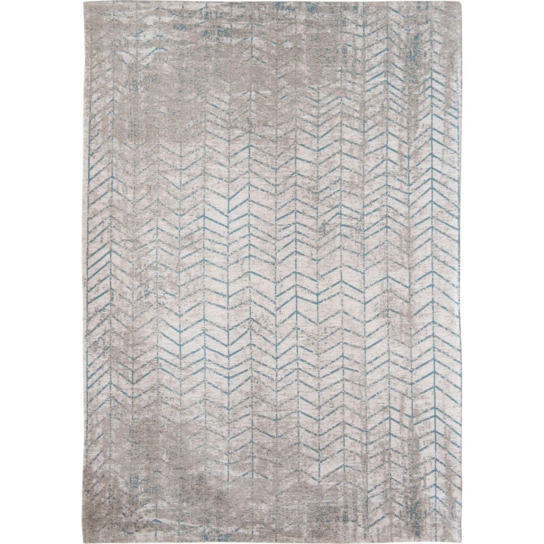 Mad Men Jacobs Ladder 8927 Tribeca Blue