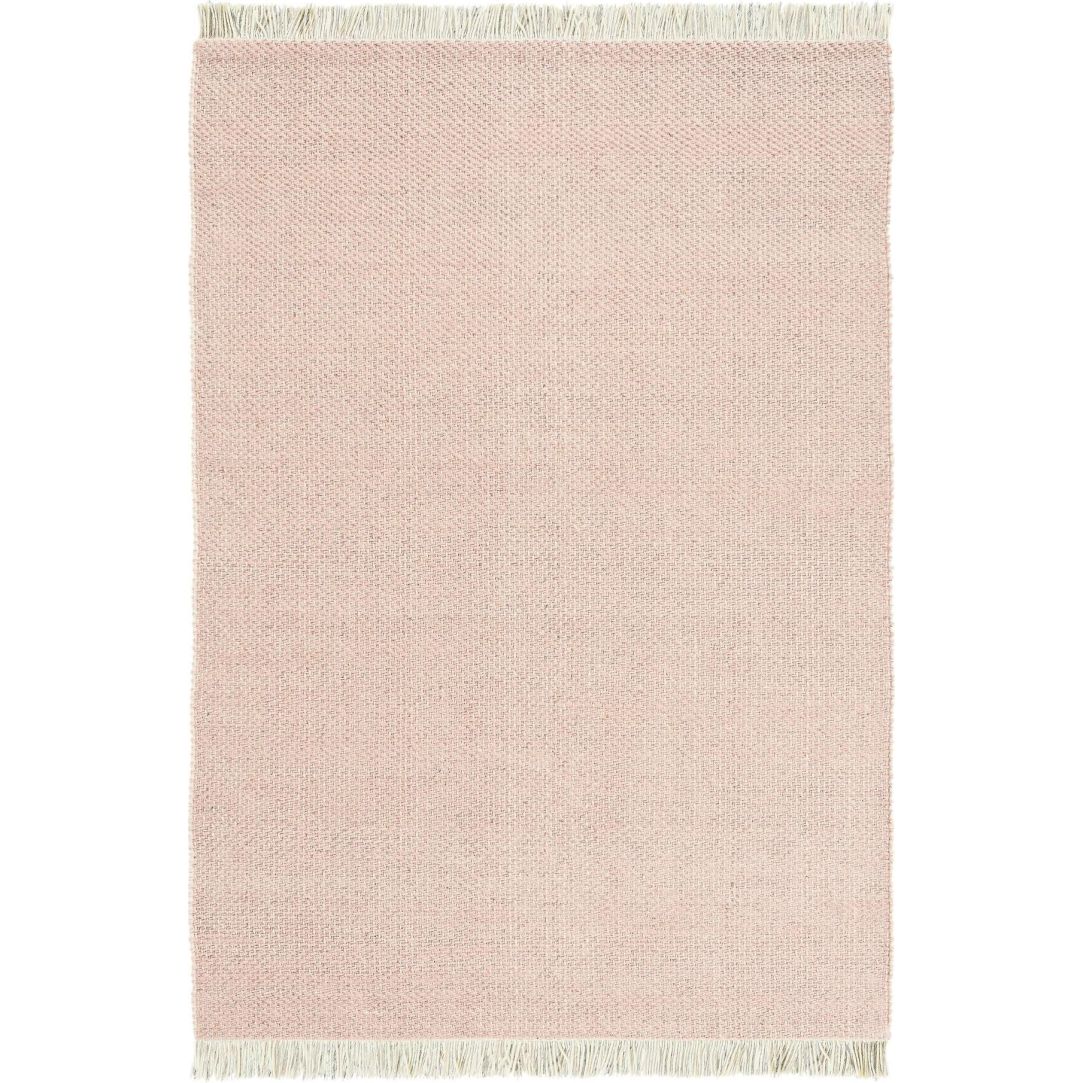Atelier Craft 49502