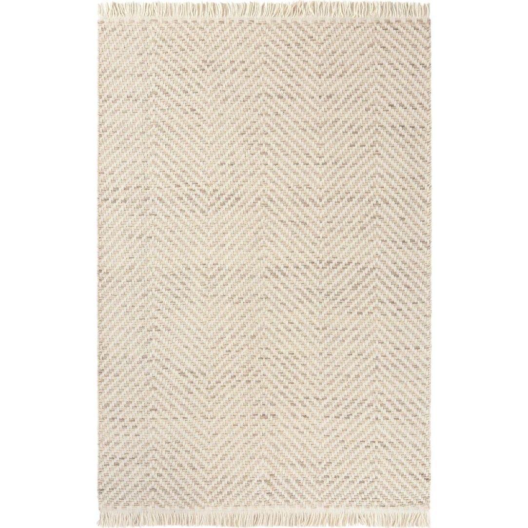 Atelier Twill 49201