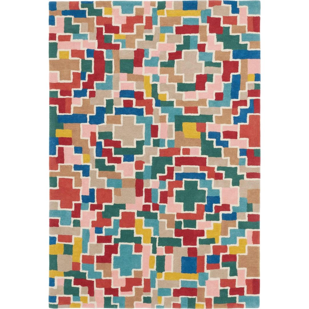 Estella Tetris 89605