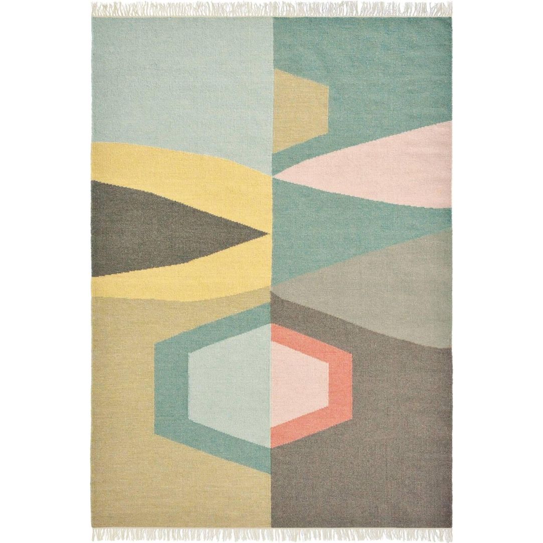 Kashba Tipi 48907