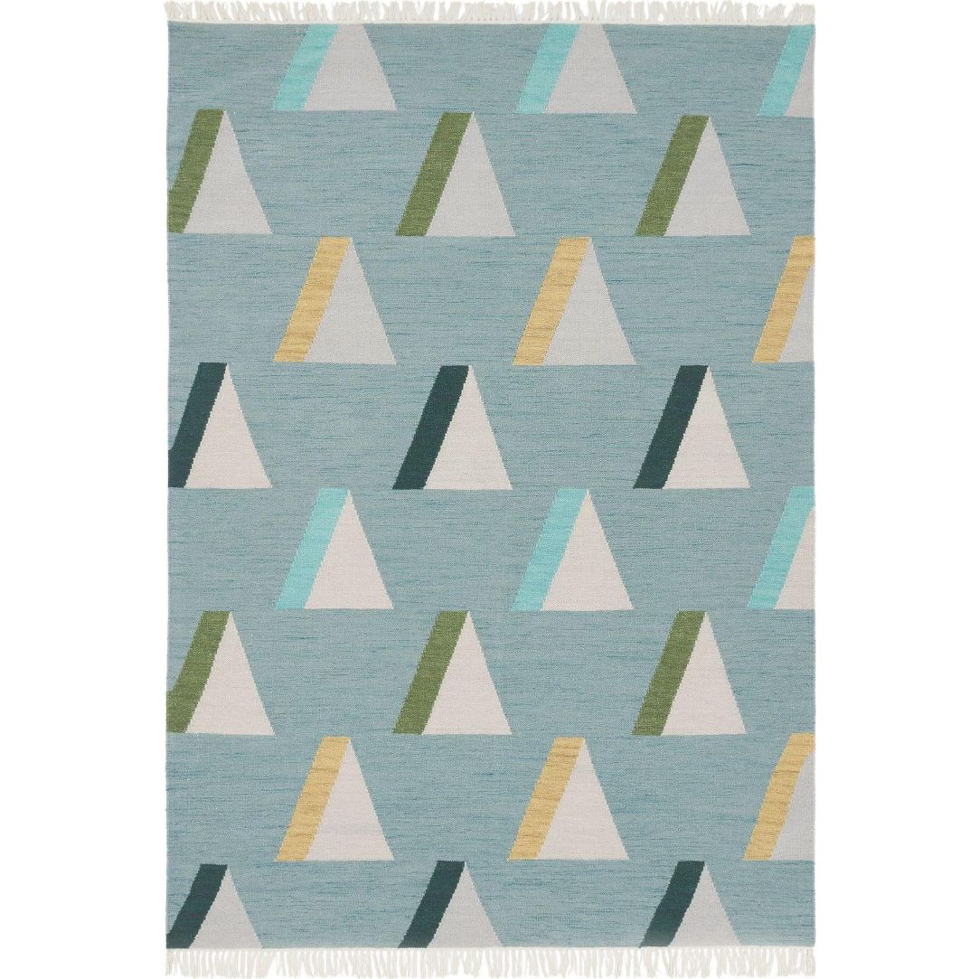 Kashba Wigwam 048007
