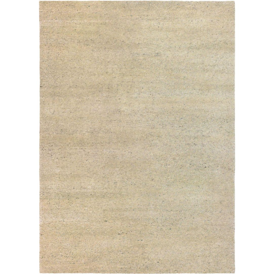 Yeti beige 51003