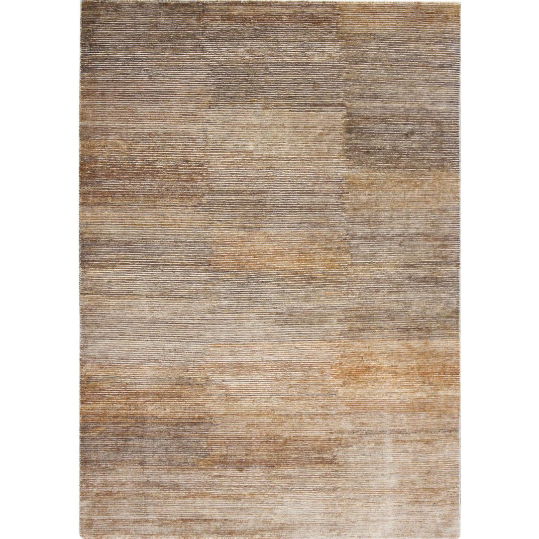 Dune 192.001.100