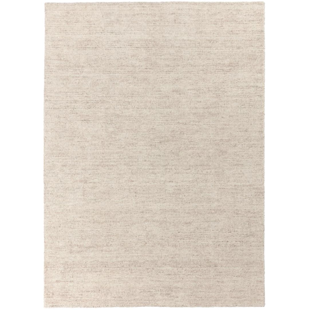 Oat 244.001.110