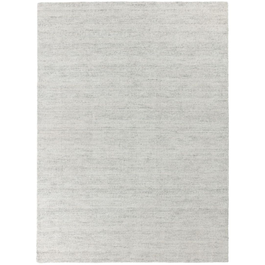 Oat 244.001.900