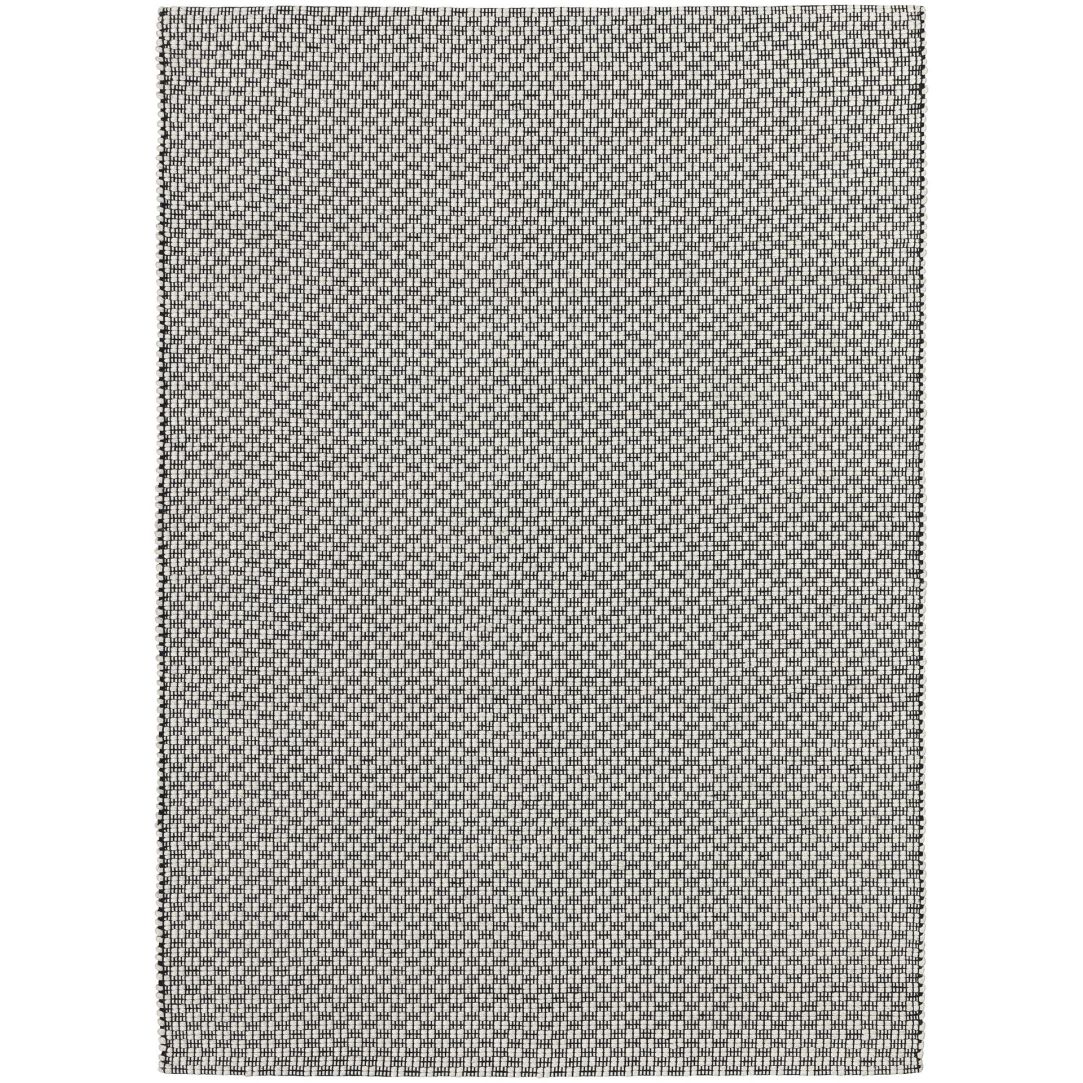 Rhythm 248.001.101
