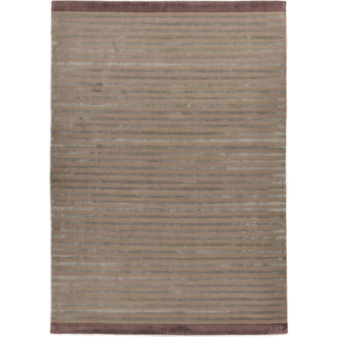Miami 3286 555 beige multi