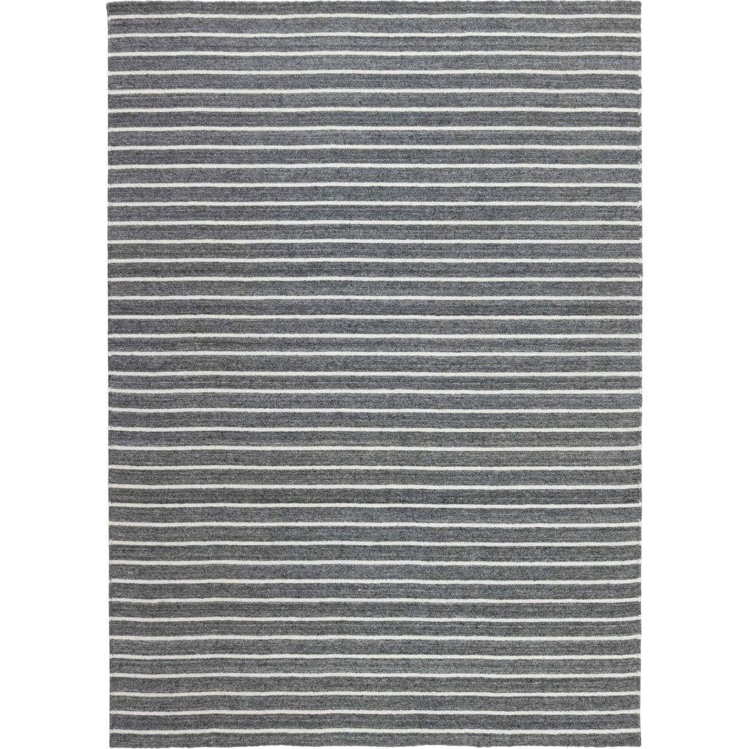 Nouveau Stripes 140x200cm